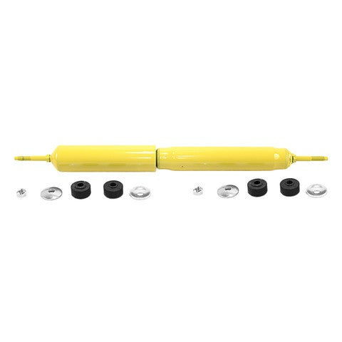Monroe Shocks & Struts Suspension Shock Absorber  34787