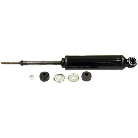 Monroe Shocks & Struts Suspension Shock Absorber  34790