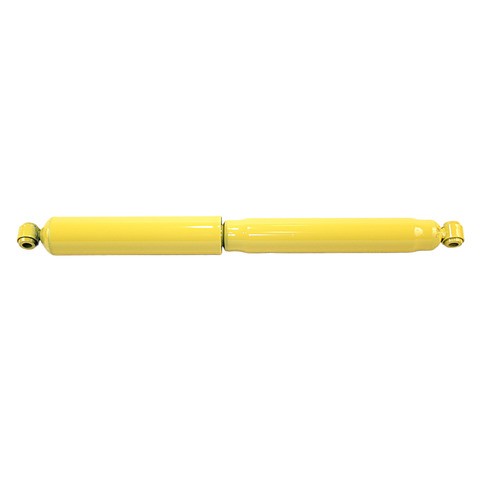 Monroe Shocks & Struts Suspension Shock Absorber  34791