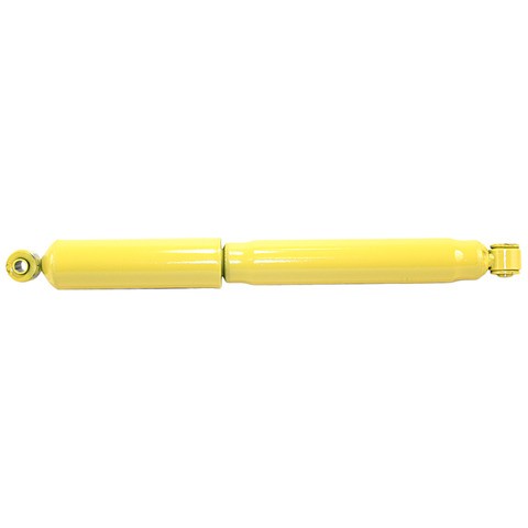 Monroe Shocks & Struts Suspension Shock Absorber  34795