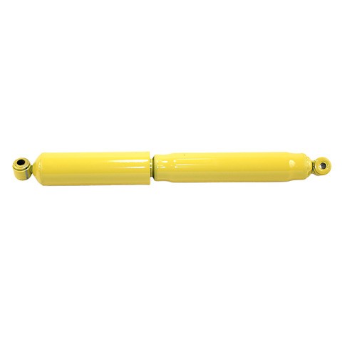 Monroe Shocks & Struts Suspension Shock Absorber  34797