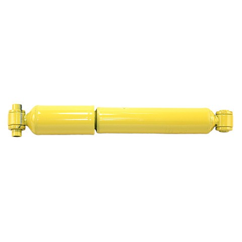 Monroe Shocks & Struts Suspension Shock Absorber  34799