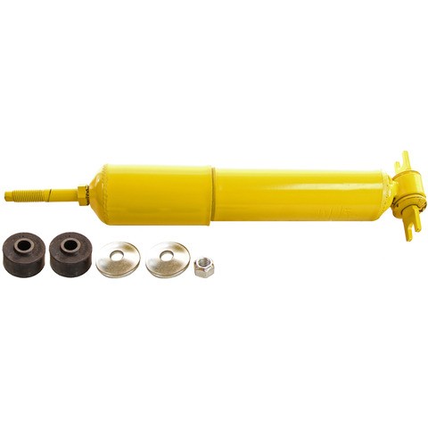 Monroe Shocks & Struts Suspension Shock Absorber  34800