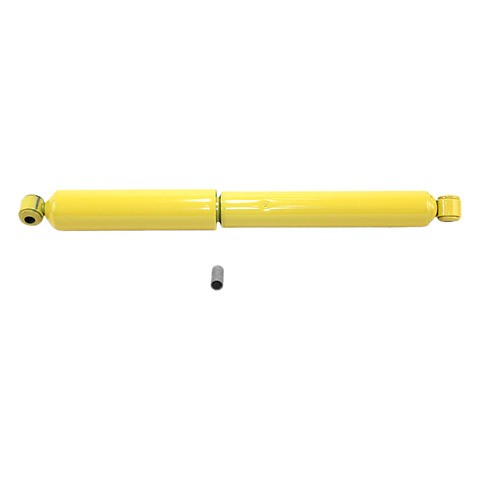 Monroe Shocks & Struts Suspension Shock Absorber  34802