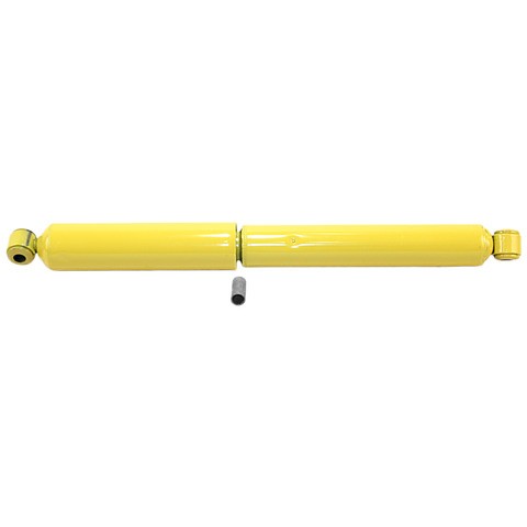 Monroe Shocks & Struts Suspension Shock Absorber  34803