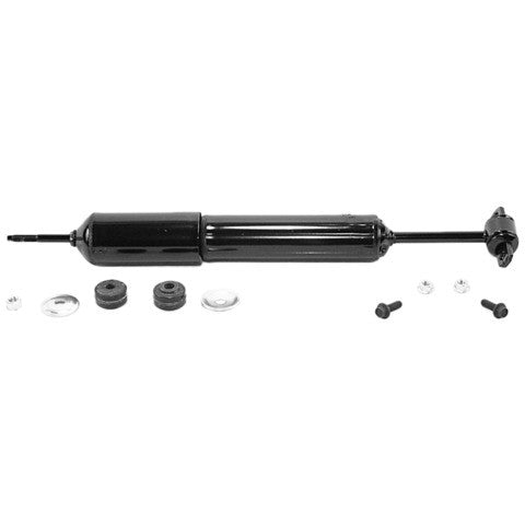 Monroe Shocks & Struts Suspension Shock Absorber  34804