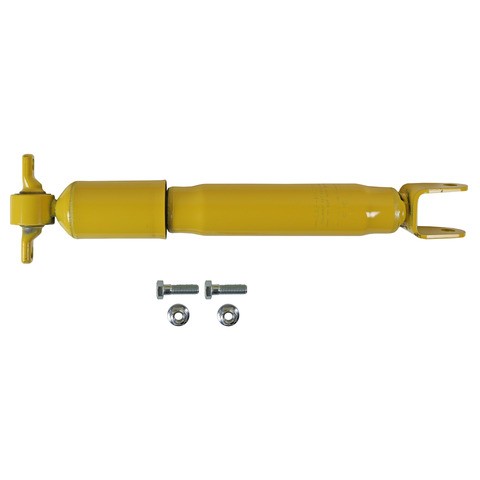 Monroe Shocks & Struts Suspension Shock Absorber  34810