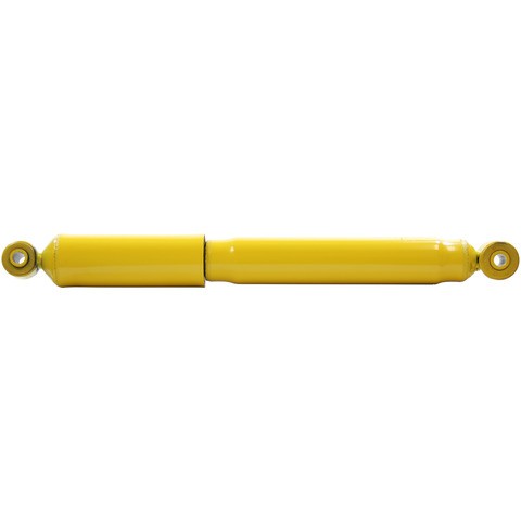 Monroe Shocks & Struts Suspension Shock Absorber  34812