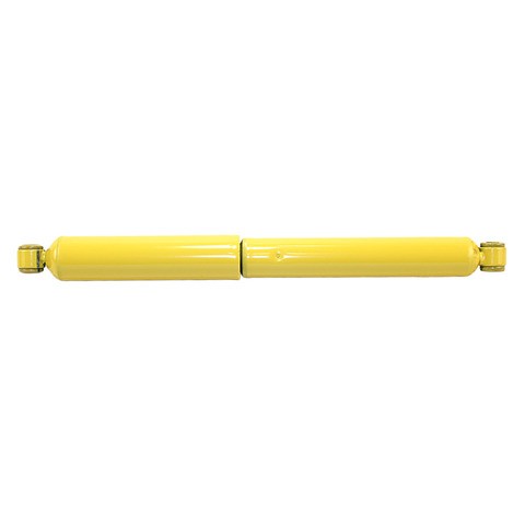 Monroe Shocks & Struts Suspension Shock Absorber  34821