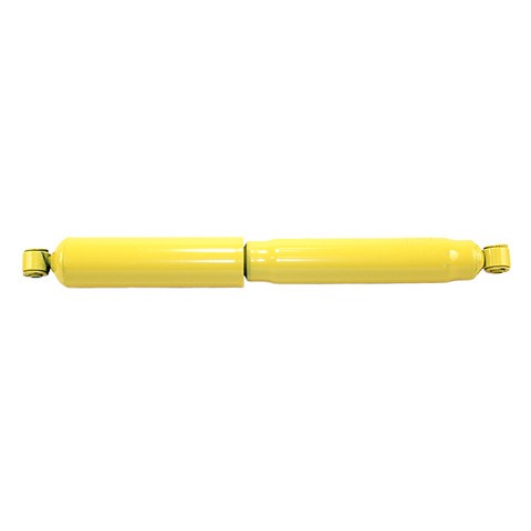 Monroe Shocks & Struts Suspension Shock Absorber  34822
