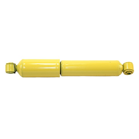 Monroe Shocks & Struts Suspension Shock Absorber  34839