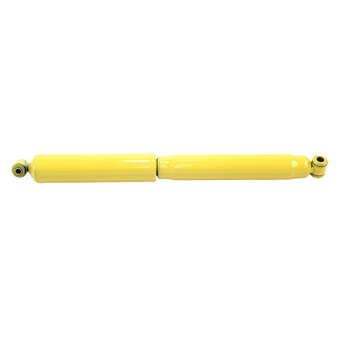 Monroe Shocks & Struts Suspension Shock Absorber  34854