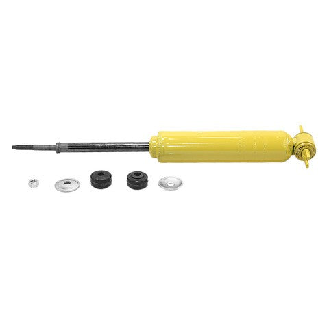 Monroe Shocks & Struts Suspension Shock Absorber  34868
