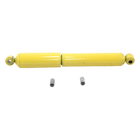 Monroe Shocks & Struts Suspension Shock Absorber  34904