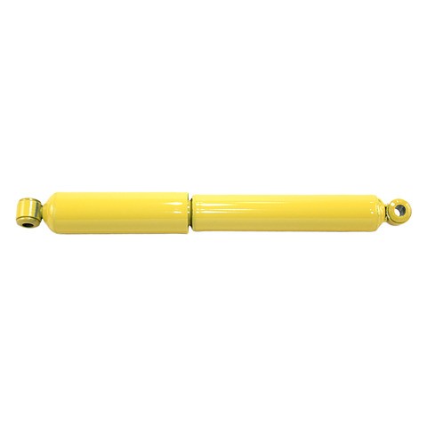 Monroe Shocks & Struts Suspension Shock Absorber  34905