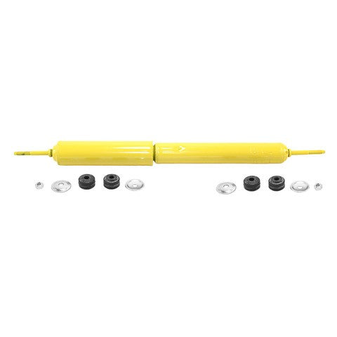 Monroe Shocks & Struts Suspension Shock Absorber  34909
