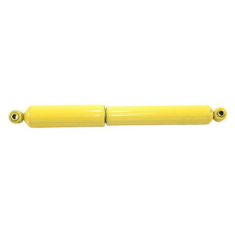 Monroe Shocks & Struts Suspension Shock Absorber  34910