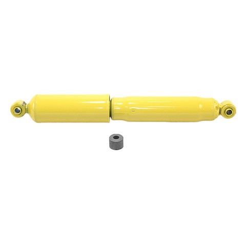 Monroe Shocks & Struts Suspension Shock Absorber  34919
