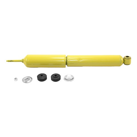 Monroe Shocks & Struts Suspension Shock Absorber  34926