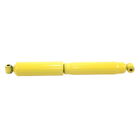 Monroe Shocks & Struts Suspension Shock Absorber  34927