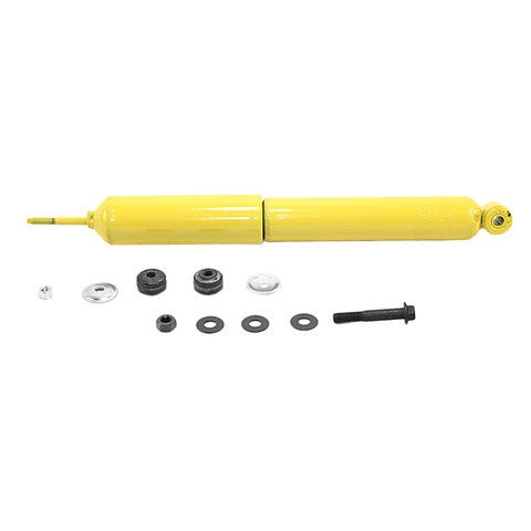 Monroe Shocks & Struts Suspension Shock Absorber  34928