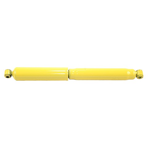 Monroe Shocks & Struts Suspension Shock Absorber  34930