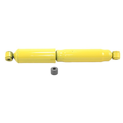 Monroe Shocks & Struts Suspension Shock Absorber  34944