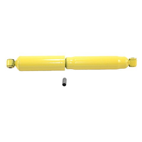 Monroe Shocks & Struts Suspension Shock Absorber  34958