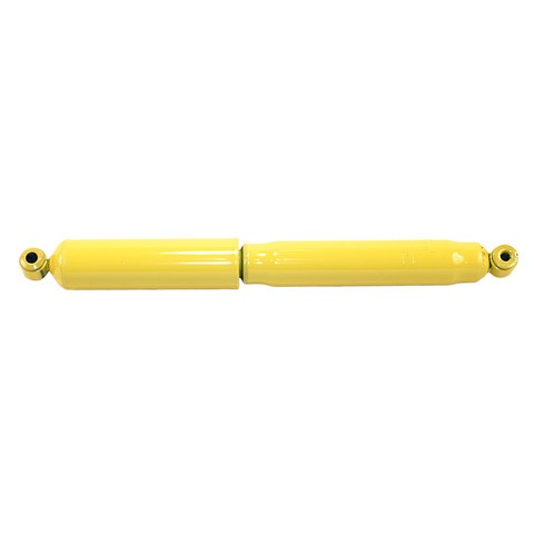 Monroe Shocks & Struts Suspension Shock Absorber  34960