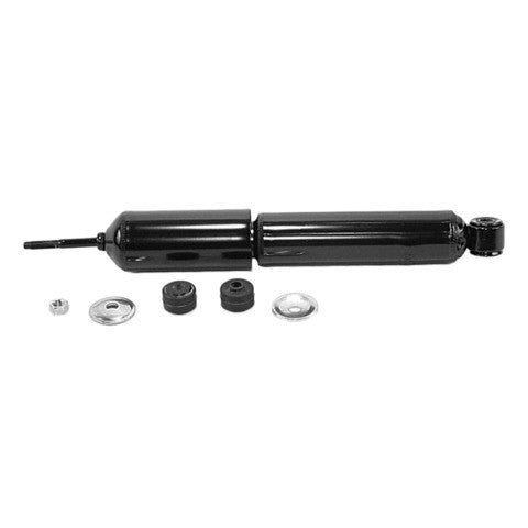 Monroe Shocks & Struts Suspension Shock Absorber  37022