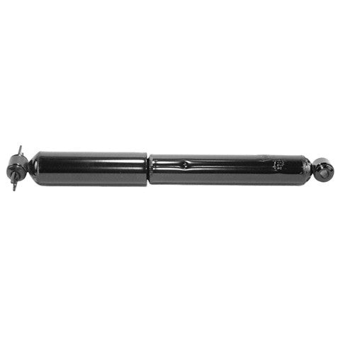 Monroe Shocks & Struts Suspension Shock Absorber  37027