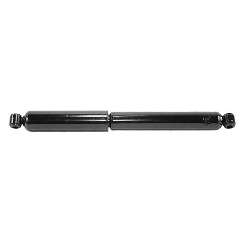 Monroe Shocks & Struts Suspension Shock Absorber  37029