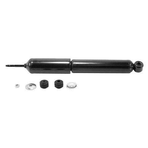 Monroe Shocks & Struts Suspension Shock Absorber  37031