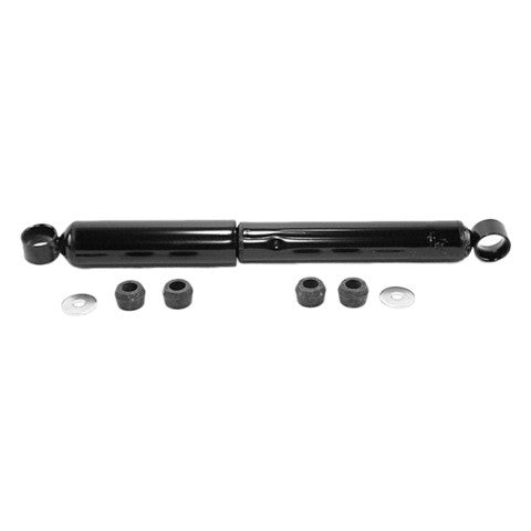 Monroe Shocks & Struts Suspension Shock Absorber  37032