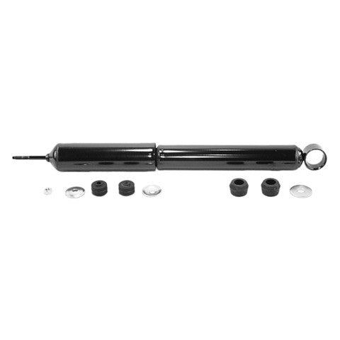 Monroe Shocks & Struts Suspension Shock Absorber  37033
