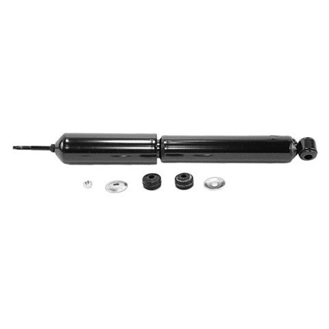 Monroe Shocks & Struts Suspension Shock Absorber  37036