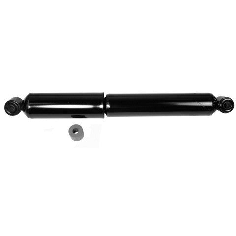 Monroe Shocks & Struts Suspension Shock Absorber  37040
