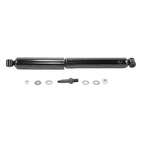 Monroe Shocks & Struts Suspension Shock Absorber  37041