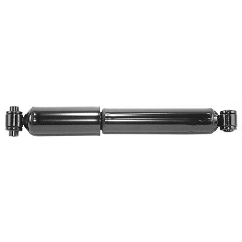 Monroe Shocks & Struts Suspension Shock Absorber  37046