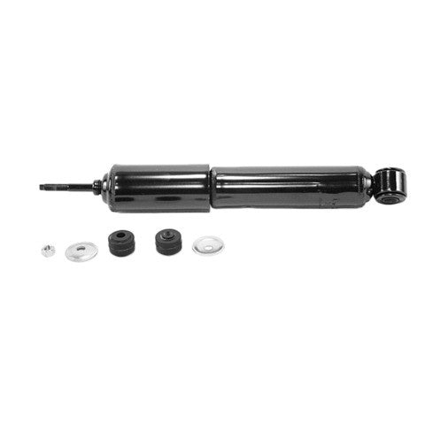 Monroe Shocks & Struts Suspension Shock Absorber  37047