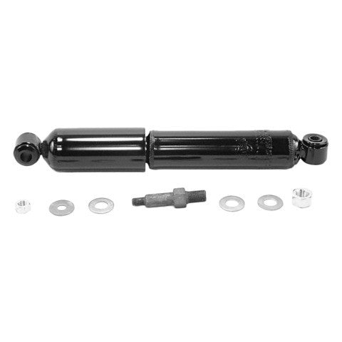 Monroe Shocks & Struts Suspension Shock Absorber  37049