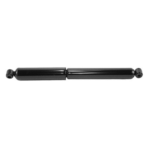 Monroe Shocks & Struts Suspension Shock Absorber  37052