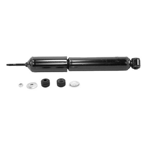 Monroe Shocks & Struts Suspension Shock Absorber  37053