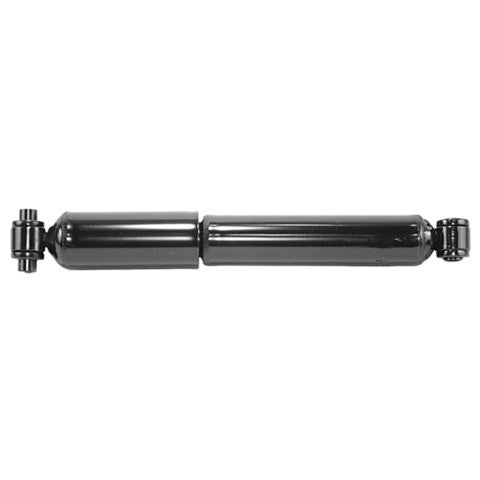 Monroe Shocks & Struts Suspension Shock Absorber  37062