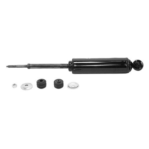 Monroe Shocks & Struts Suspension Shock Absorber  37063