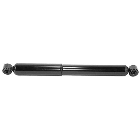 Monroe Shocks & Struts Suspension Shock Absorber  37064