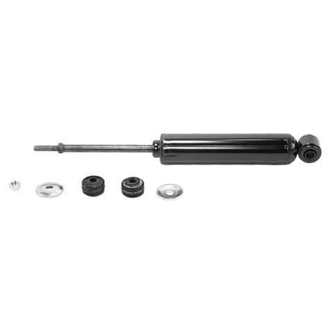 Monroe Shocks & Struts Suspension Shock Absorber  37068