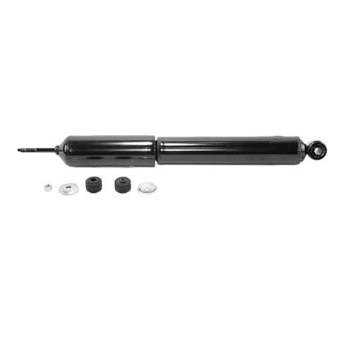Monroe Shocks & Struts Suspension Shock Absorber  37070