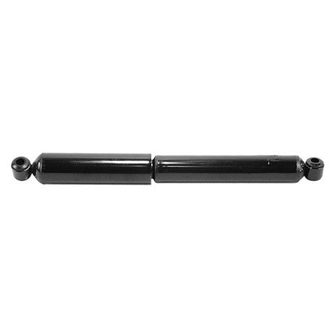 Monroe Shocks & Struts Suspension Shock Absorber  37073