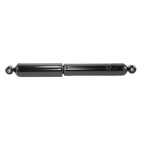 Monroe Shocks & Struts Suspension Shock Absorber  37078